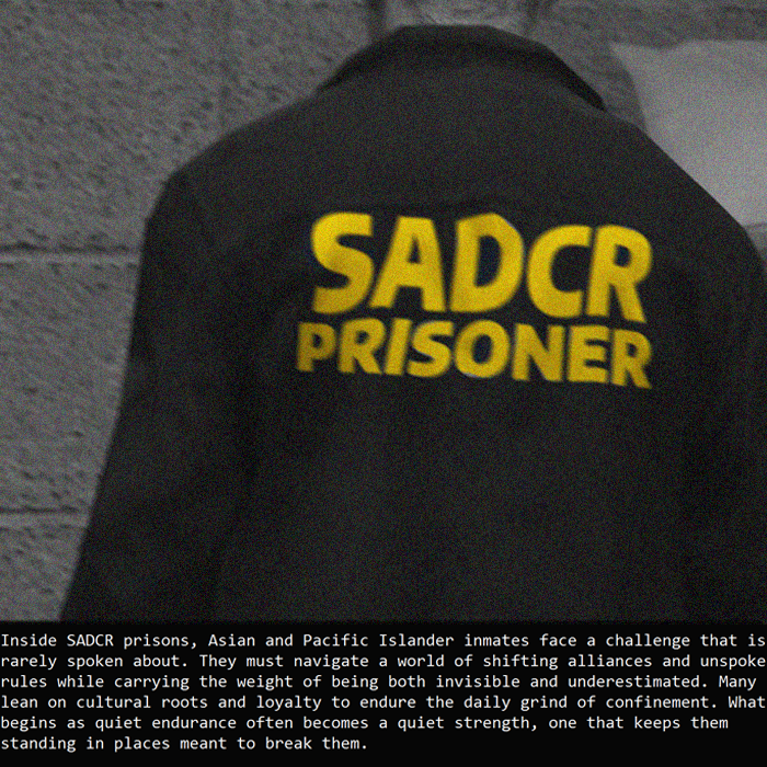prison header