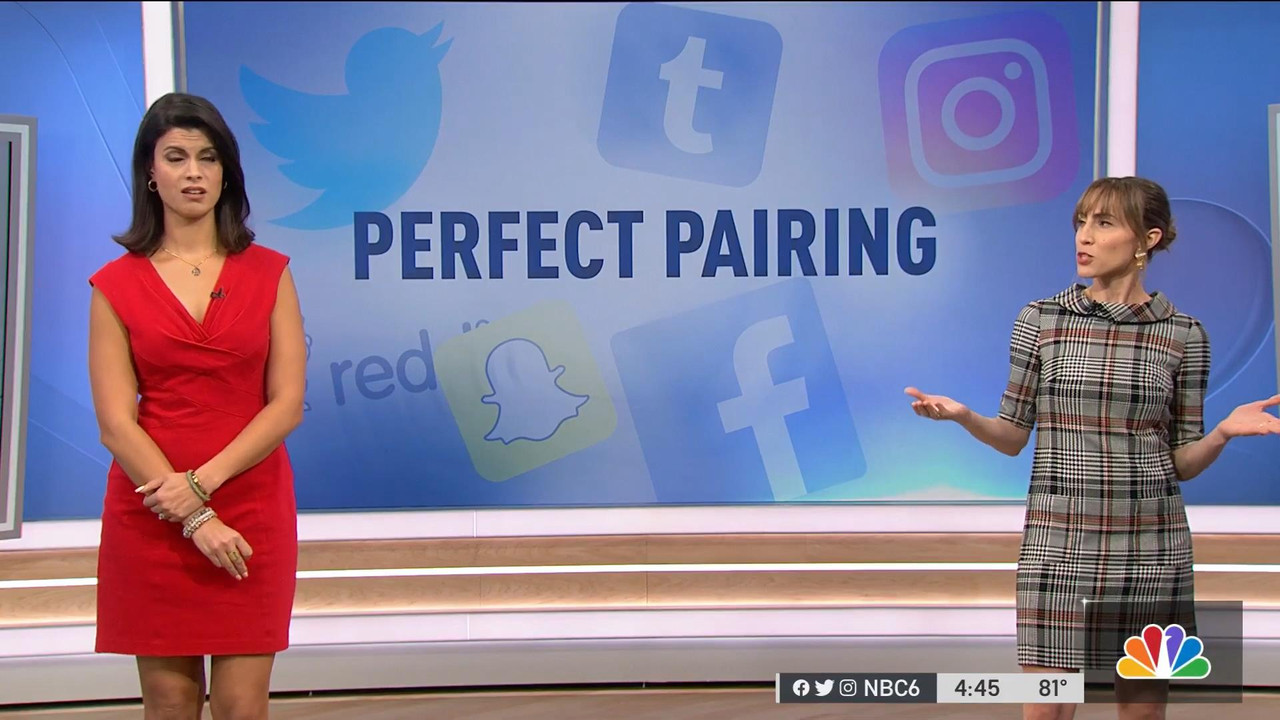 12.09 - 21.00.00 - Nbc 6 News At 4 00 P.M.-1.m4v_snapshot_43.14_[2021.12.10_00.32.53]
