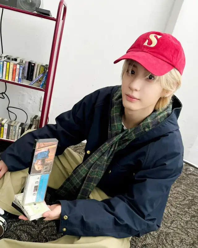 20250428_193725_copy_1152x1440