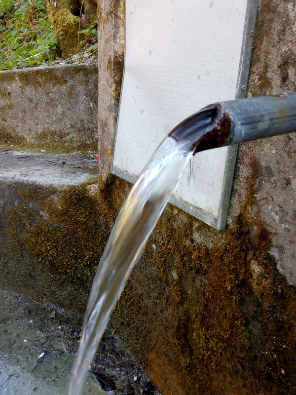 [Слика: IMG-20210425-160328841.jpg]