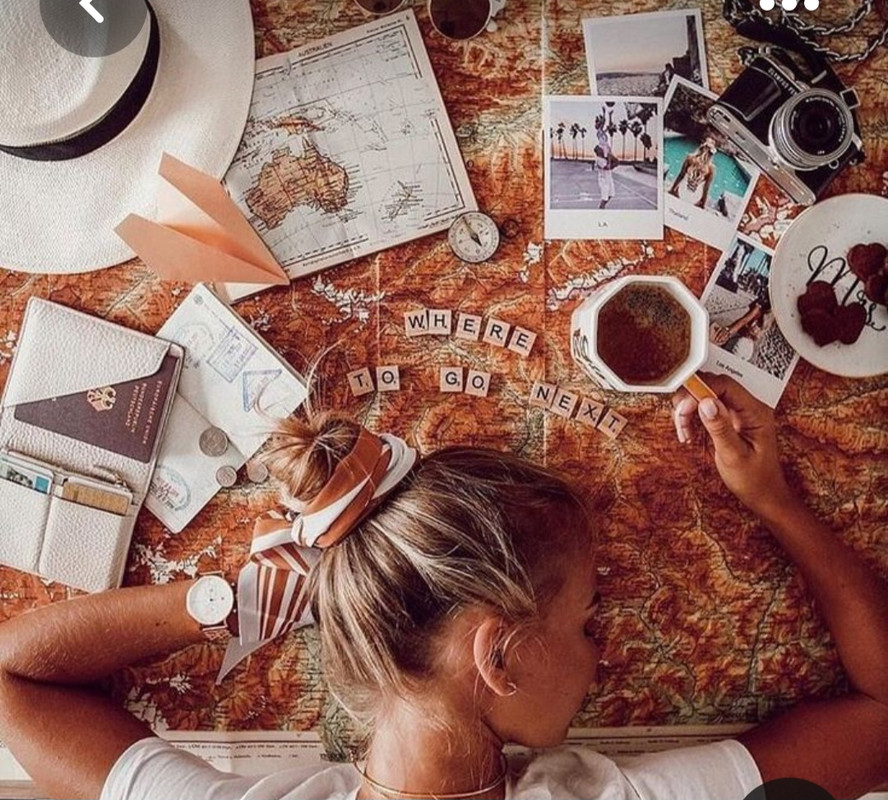 Screenshot_20230501_214059_Pinterest