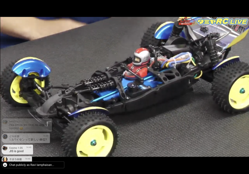 D1571AE7-FF3A-4084-85DD-8A94B4C81492