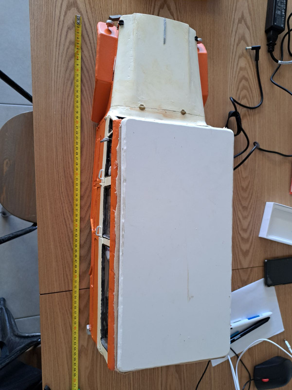 image2 (2)