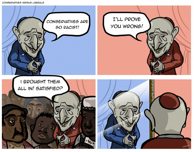 50bdff0702cea695.png
