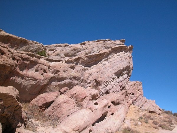 Locations-17