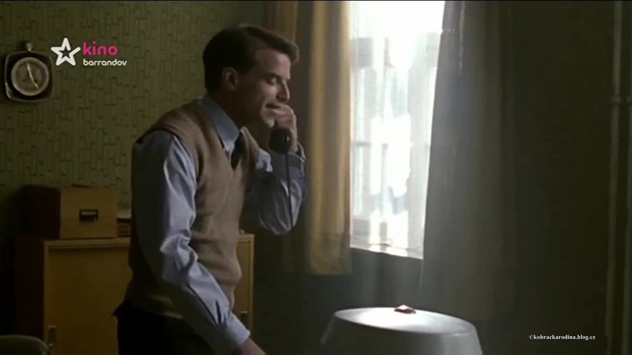 Cesta za svobodou - Hist.Drama - Něm - 2009 - cz 0415