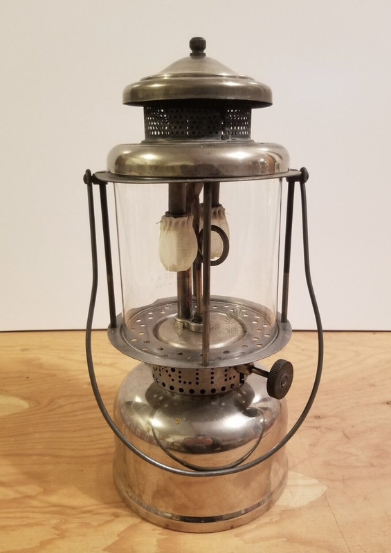 930B7866-040A-42D9-913F-465B51046DC5