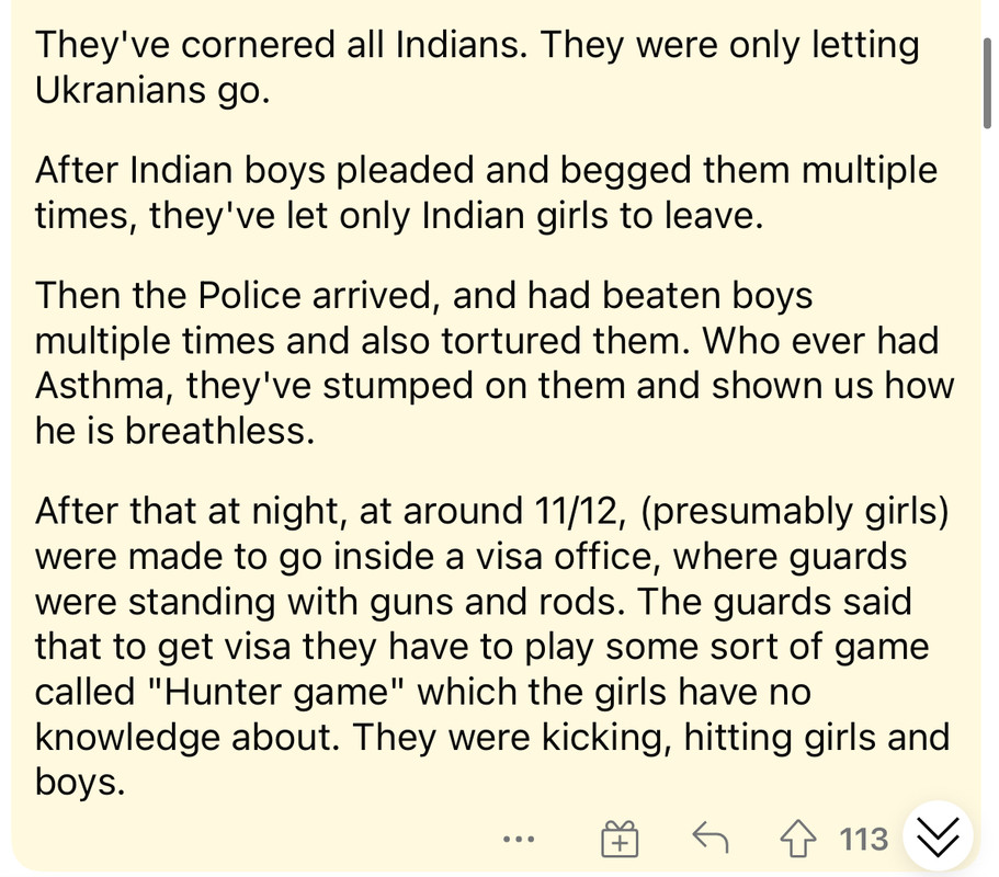 A1-B329-F3-F291-42-A7-B6-C8-F87934-EBE30