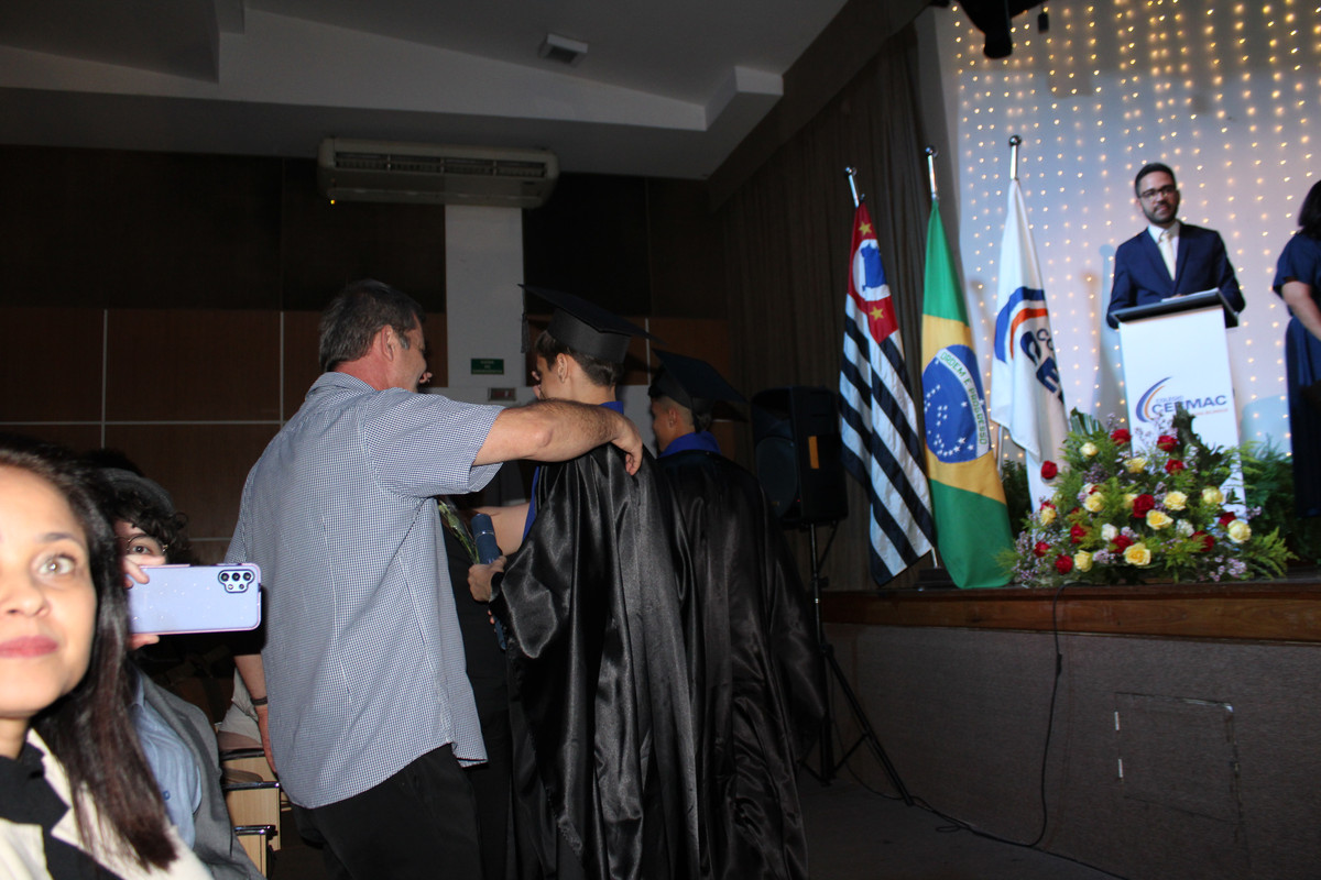 Formatura 9° ano (134)