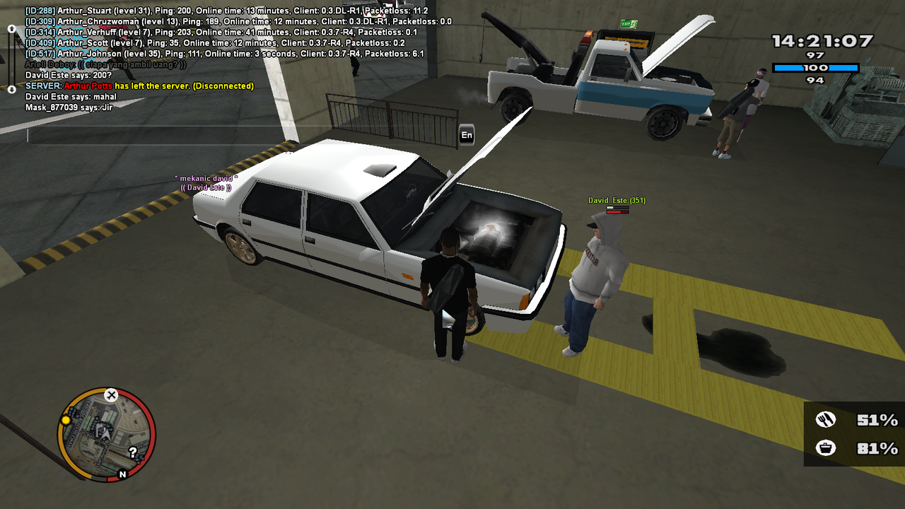 samp-14-01-2022-14-21-09.png