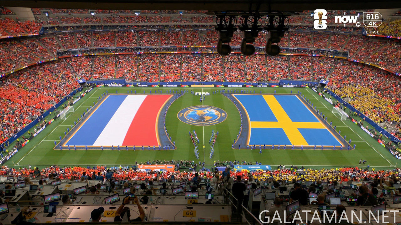 [Image: 20260620-NED-SWE-WC26-F-NOW-4K-mkv-snaps...36-544.jpg]