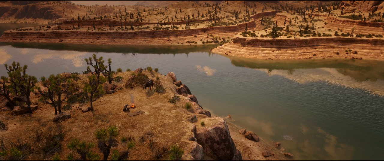 Red-Dead-Redemption-2-2023-01-06-21-00.p