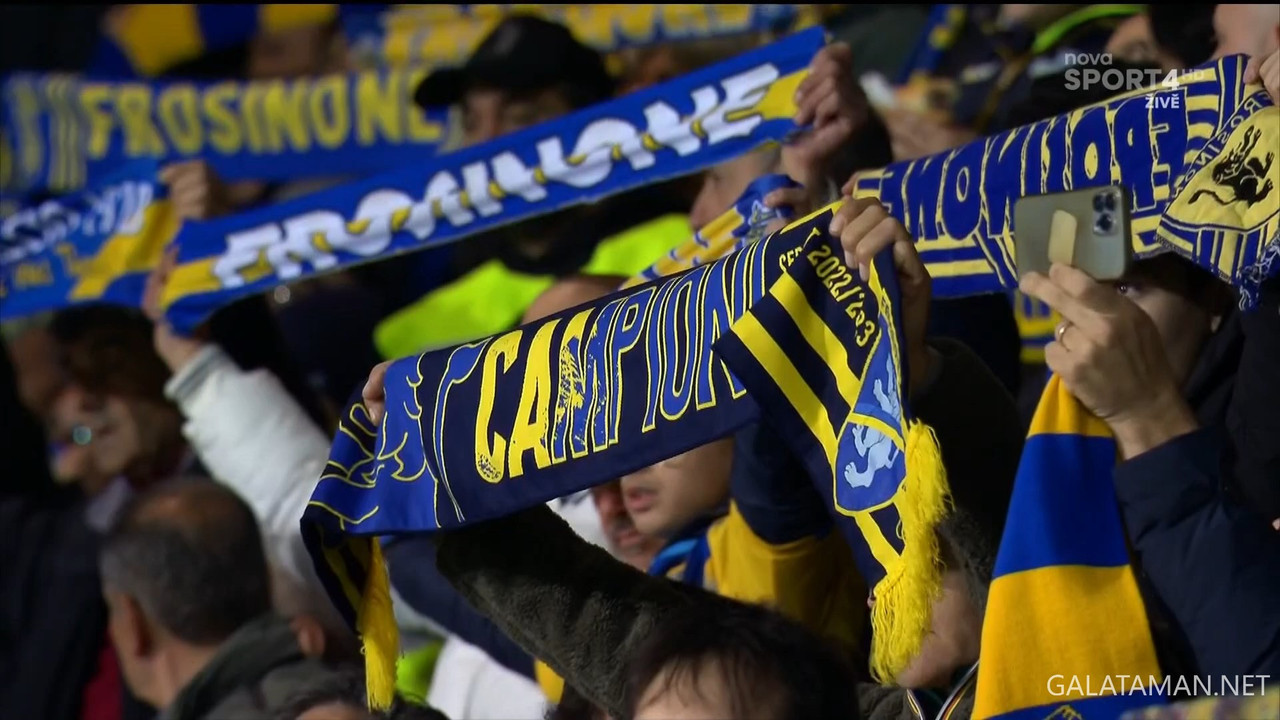 20240203-FRO-MIL-SA_1EN.ts_snapshot_00.58.871