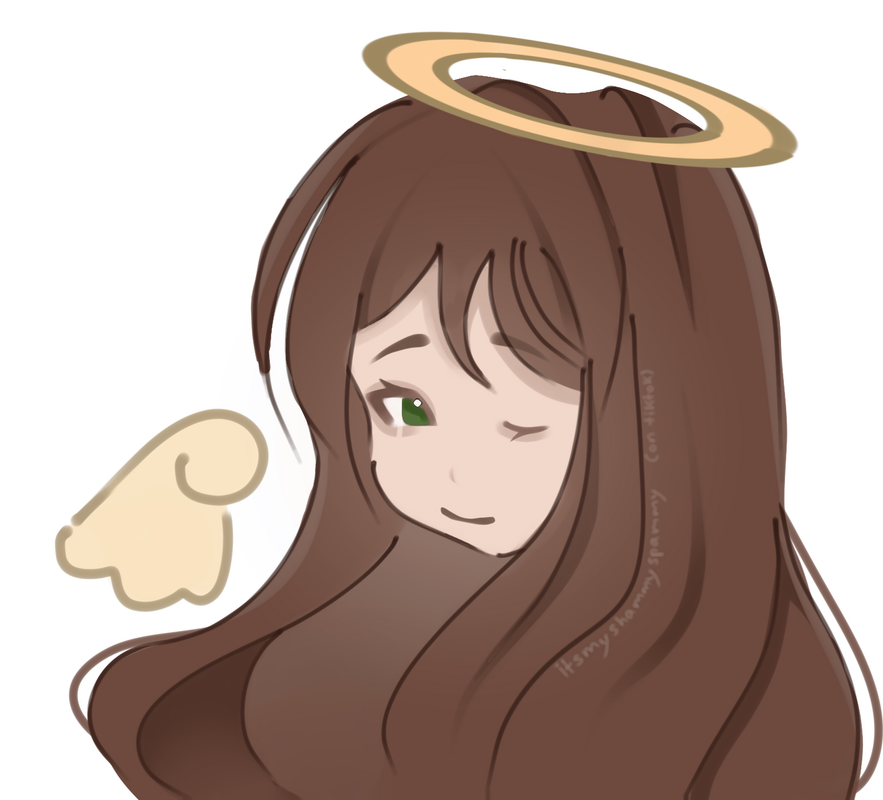 Credit - @your_amorr on Discord