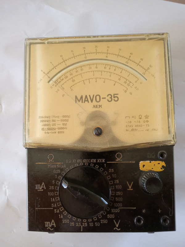 MAVO-35-FATA.jpg