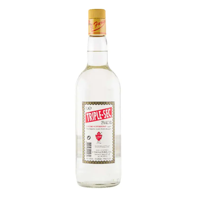 Triple Secco 1l