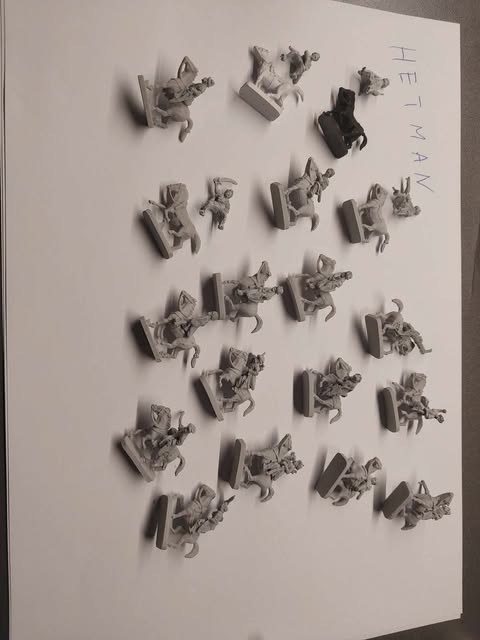 470724548_591342730321734_7054391383221235244_n