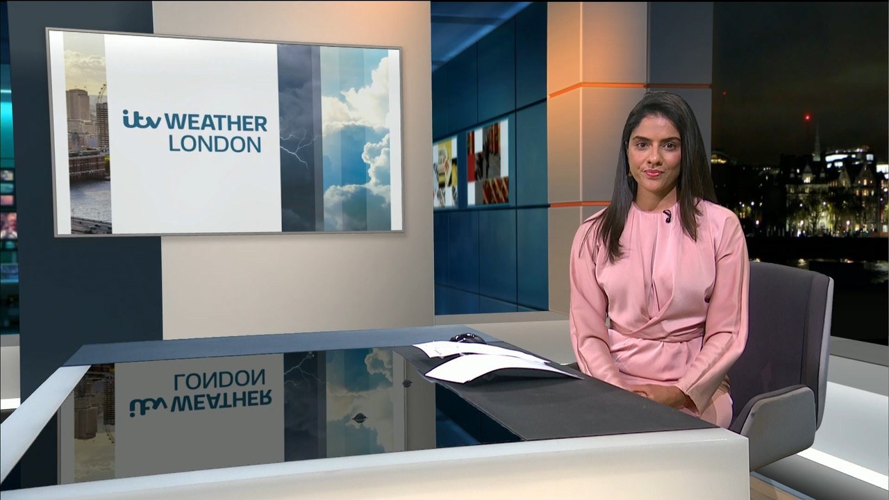 ITV News London_20210809_22302245.ts_snapshot_09.46.479