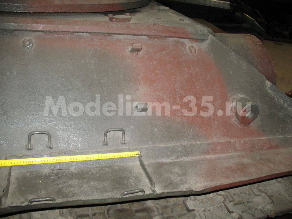 Т-34_Самур_018