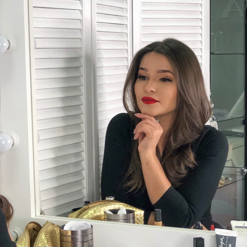 7DE1A3A7-1848-494D-9204-DE5771167BE2