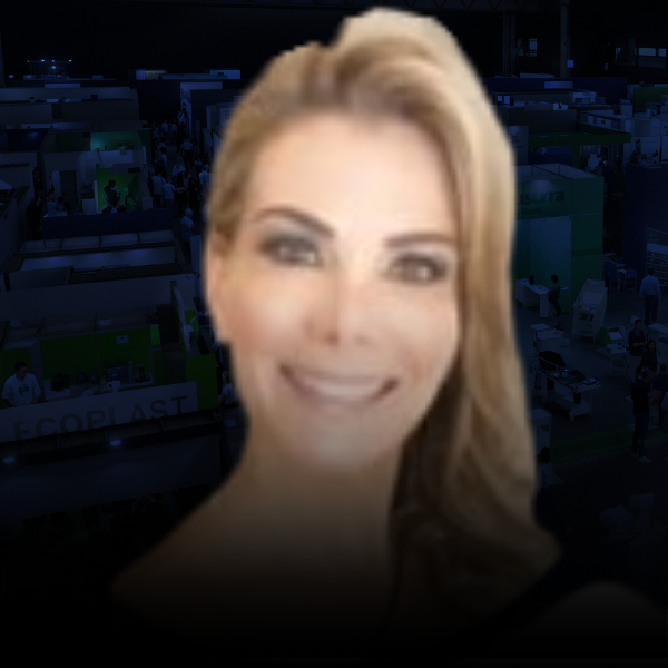 Juliana Maria Fonseca Sad
