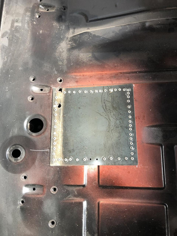 69FD34D7-E561-4BEE-A1F0-9C958B796427