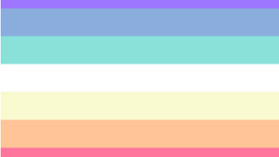 satyrflag