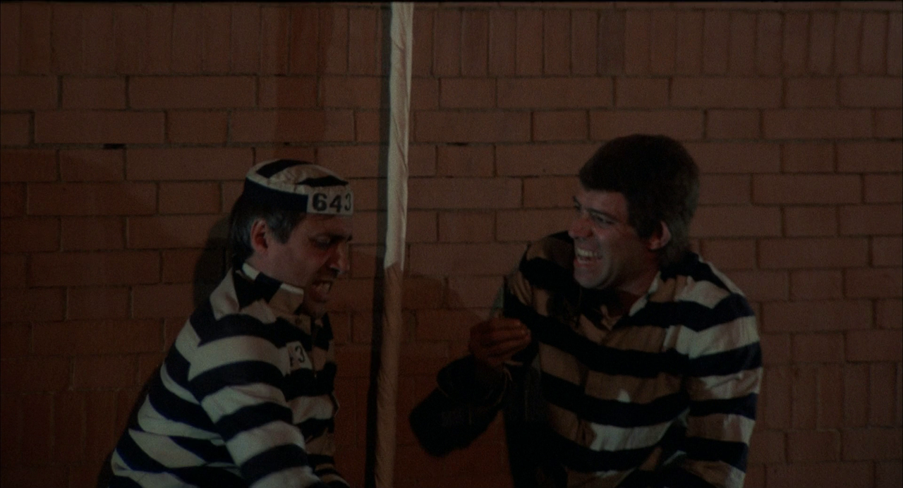 vlcsnap-2023-04-02-22h15m23s016