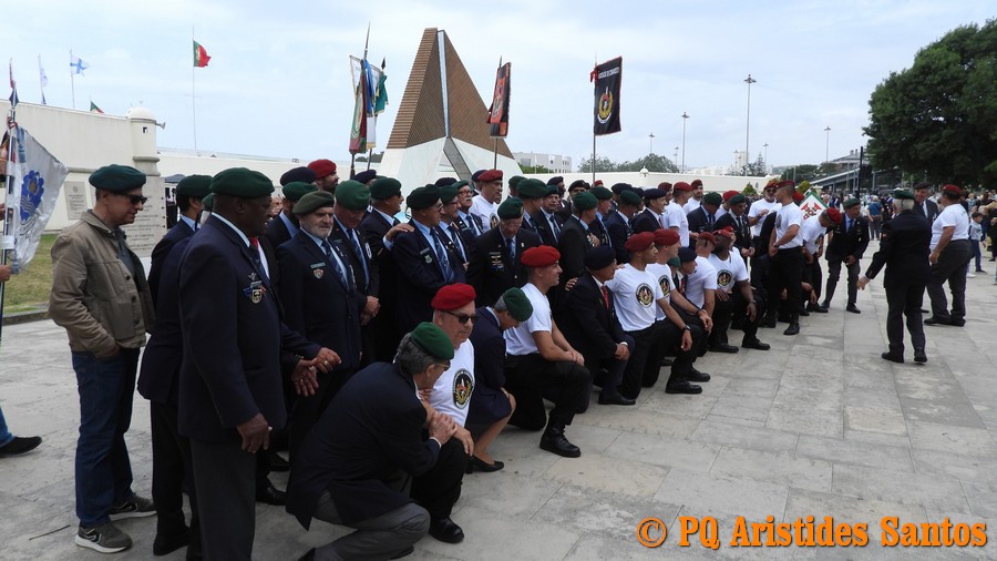 505375011-2426592284389615-3354410233567856804-n