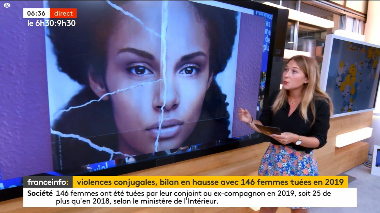 Anaïs Hanquet 2020-08-18.mp4_snapshot_01.39_[2020.08.18_17.12.54]