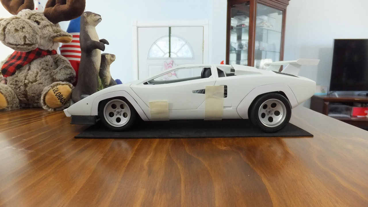 DSCF0634.JPG.2fdfa7130a56e937c2fa16b72f23cd3b