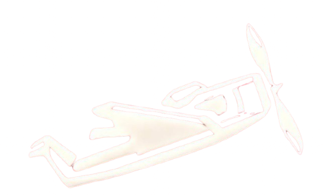 Aviator Logo
