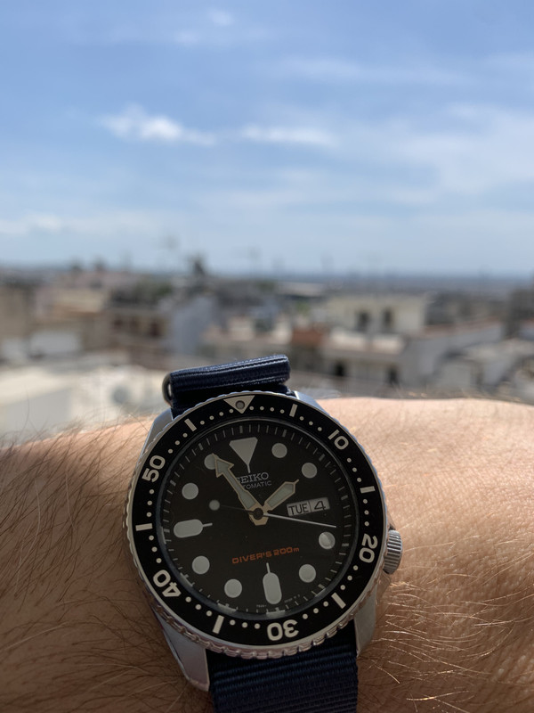 D282E9B3-23CB-46F4-A60B-4A6C1C0D864A