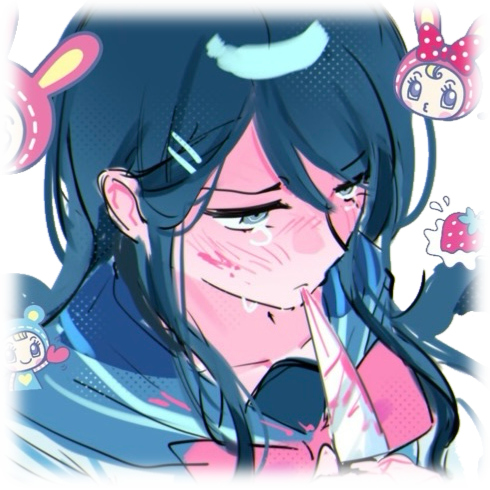art by @kaowejii on twitter