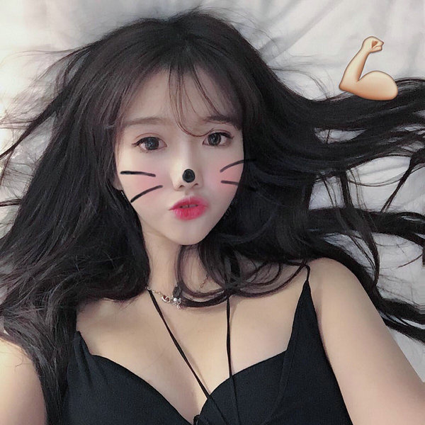 阿浪的头像