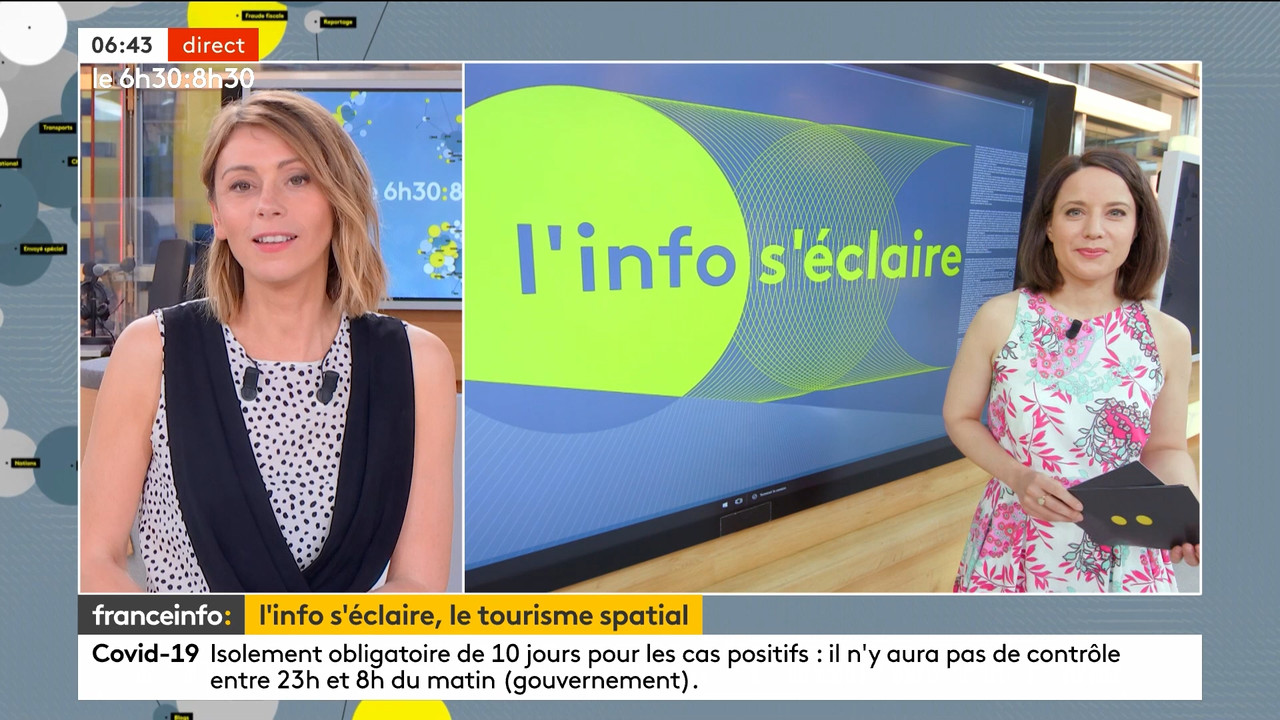 07.20 - 04.57.00 - franceinfo  et tout est plus clair. L'émission et ....ts_snapshot_34.34.419