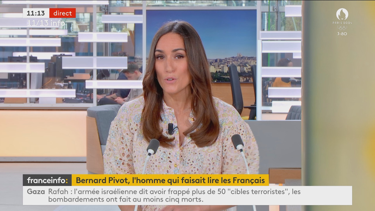 L'info chez vous (Franceinfo)_2024_05_07_09_59_08.ts_snapshot_00.14.48.753