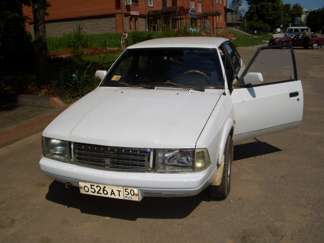 Изображение 007