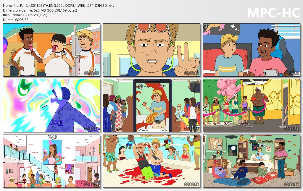 Fairfax.S01E02.iTA.ENG.720p.DDP5.1.WEB.h264-DENiED.mkv_thumbs