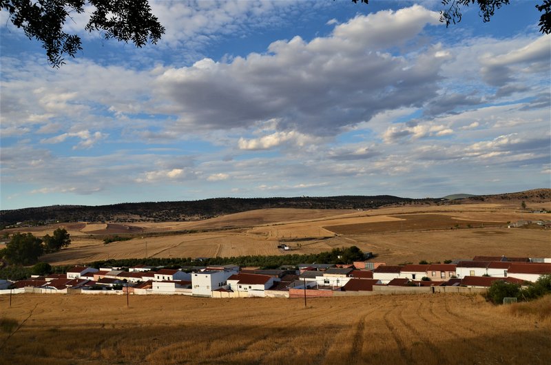 BELMEZ-11-9-2021 - Córdoba y sus pueblos-2017/2020 (5)