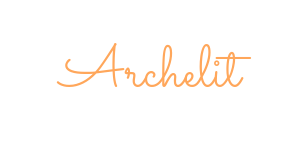 cocosign(1).png