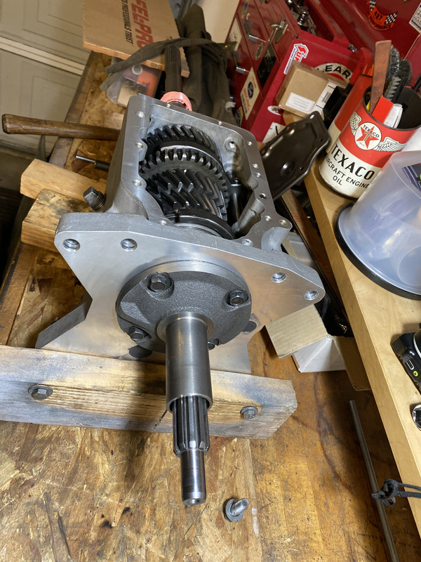 057B744C-4A6A-4B16-90E8-A1DC5B96FA67