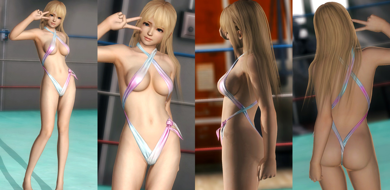 Marie-DOAXVV-Designer-Special-Award-Swim