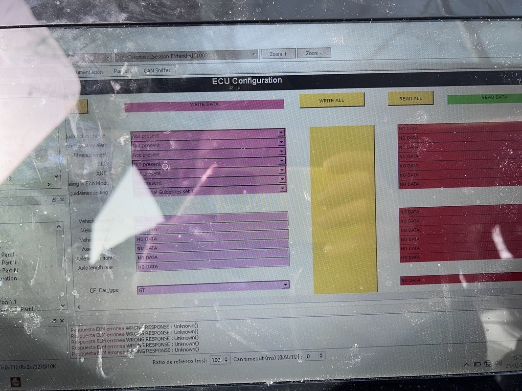 ADAC12D6-2CBF-446D-A63E-B15CE8063C59