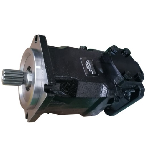 EPIROC Atlas Copco 5112287797