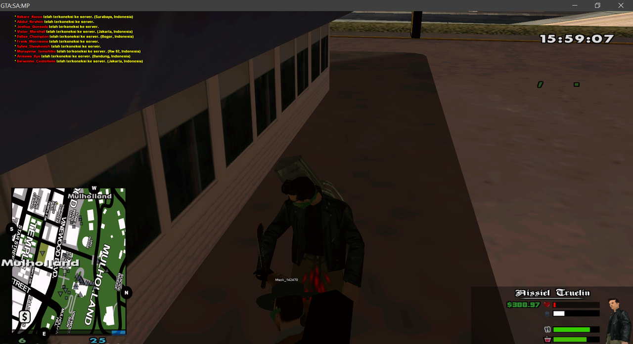 GTA-SA-MP-26-02-2021-15-59-06.png