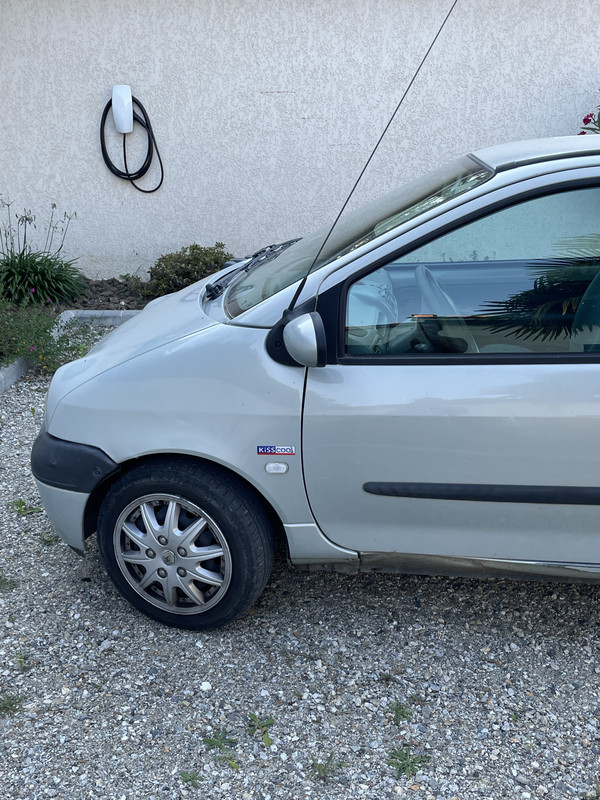 4297BDD1-E7BF-4823-A642-A7872989F6F1