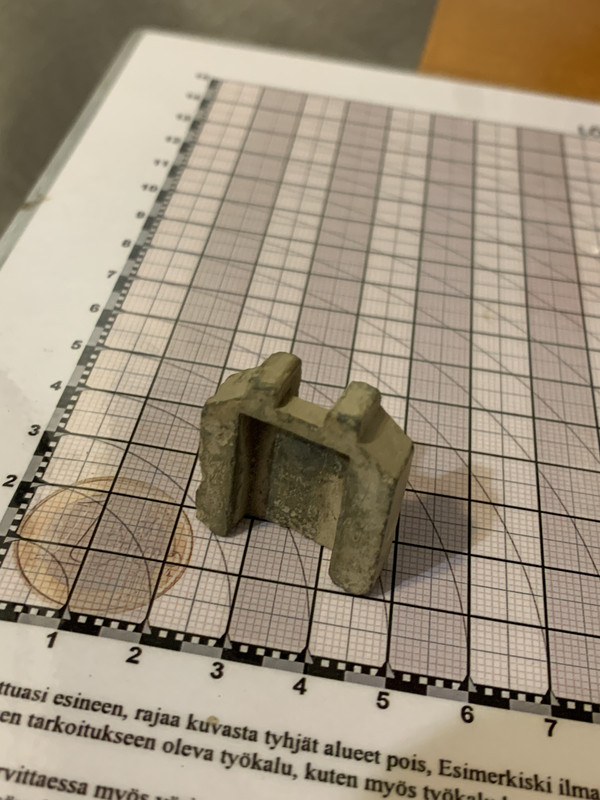 7EDA732D-31D3-4B20-B0FC-E3FF260F8099