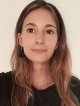 Camila Marco del Pont