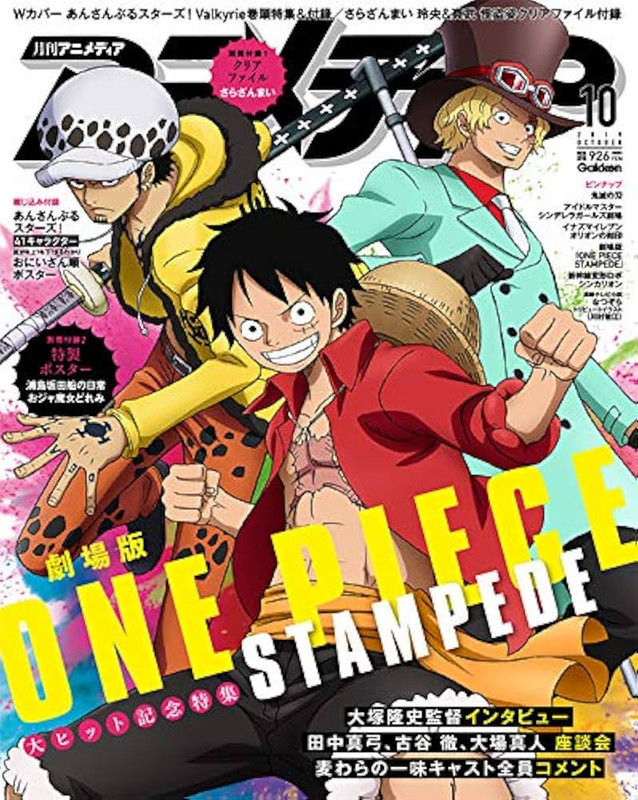 61j8UsZP8 L._AC_UF1000,1000_QL80_